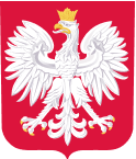 Godło Rzeczpospolitej Polski