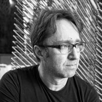 Piotr Sulkowski profile