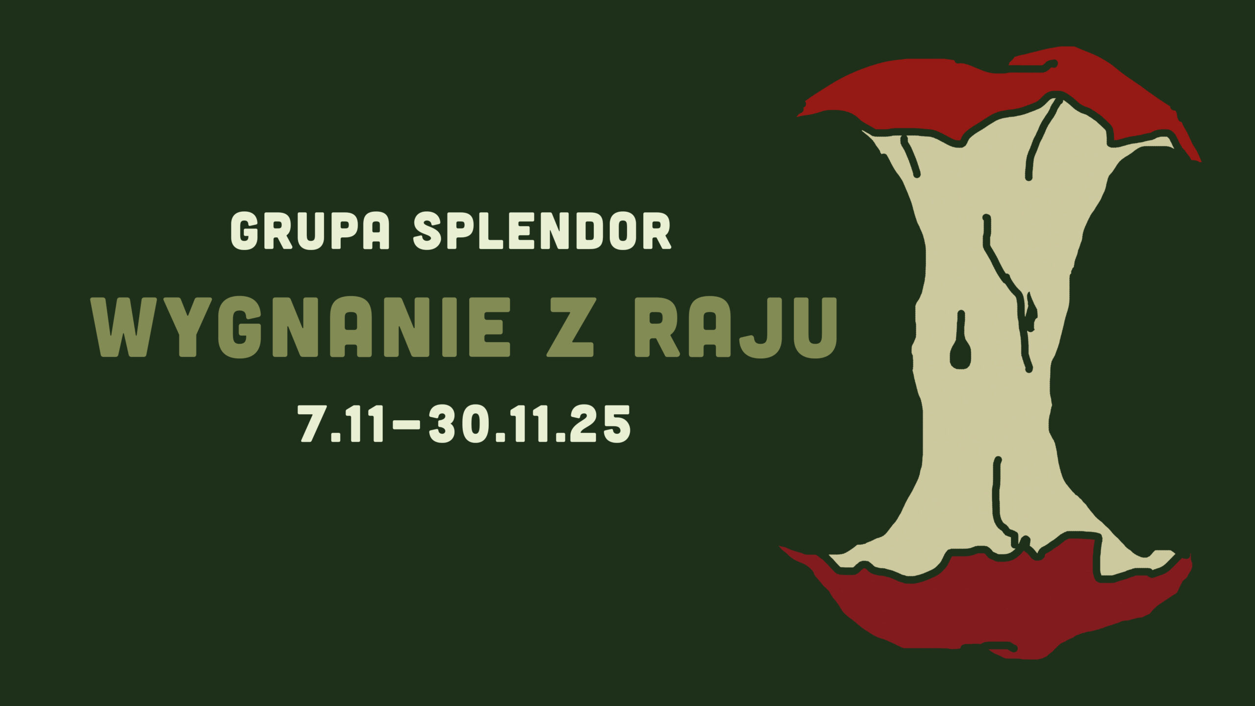 wygnanie-z-raju-grupa-splendor-galeria-zdj-akademia-sztuk