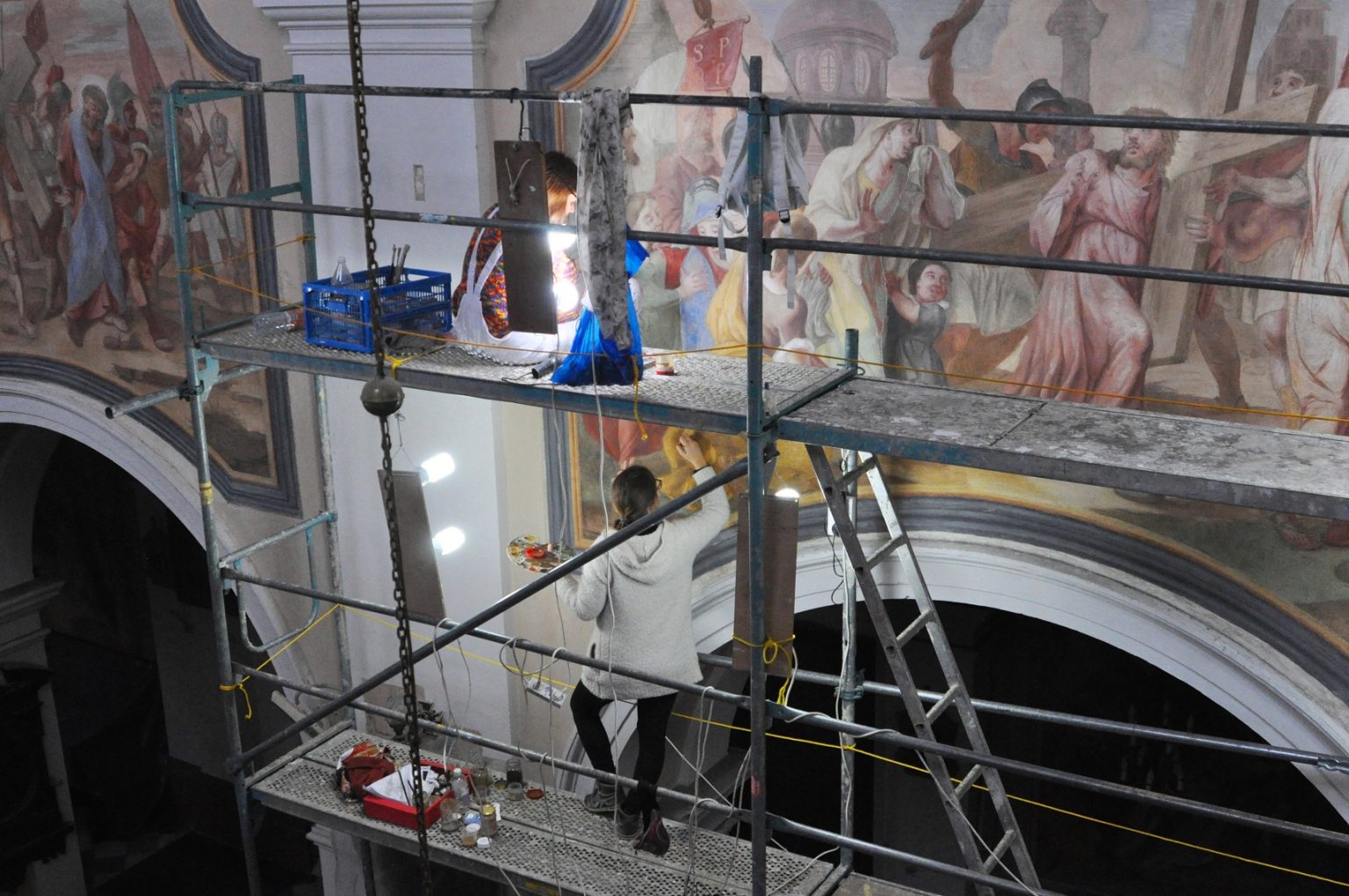 ????????????????????????????????????