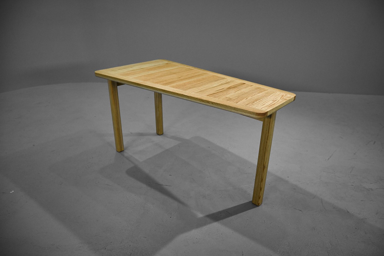 autor zdjęć: Sebastian Jaworski