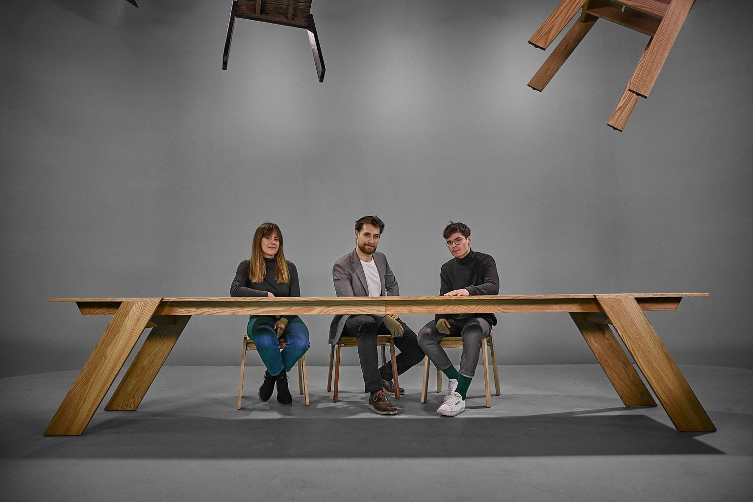 autor zdjęć: Sebastian Jaworski