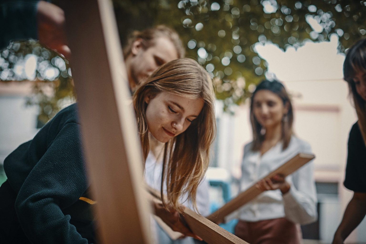 autor zdjęć: Sebastian Jaworski