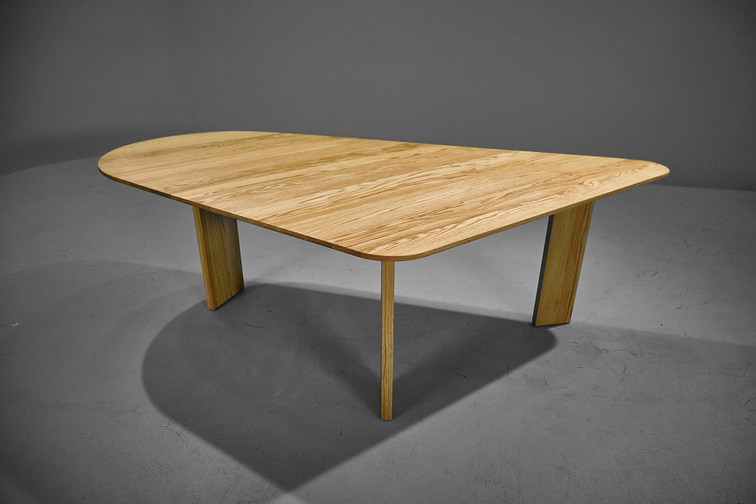 autor zdjęć: Sebastian Jaworski