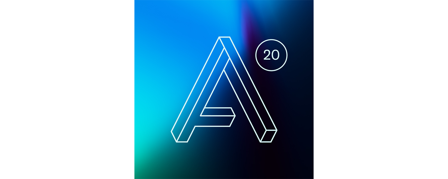 konkurs scenograficzny artystyczna podróż hestii - ilustracja wprowadzająca