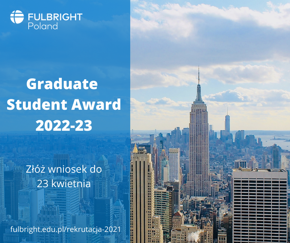 Empire State Building