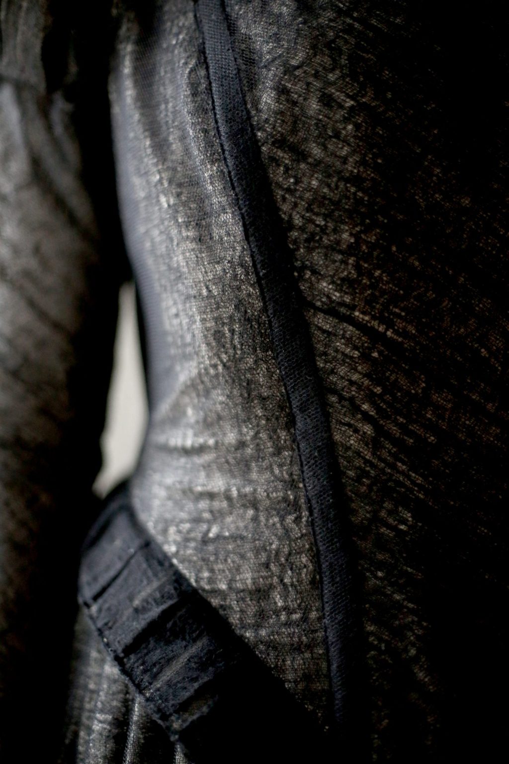 fot. Mariusz Gajewski