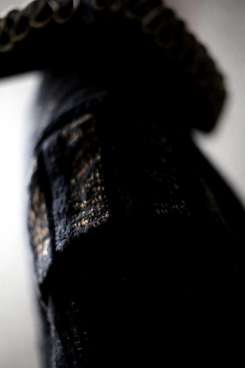 fot. Mariusz Gajewski