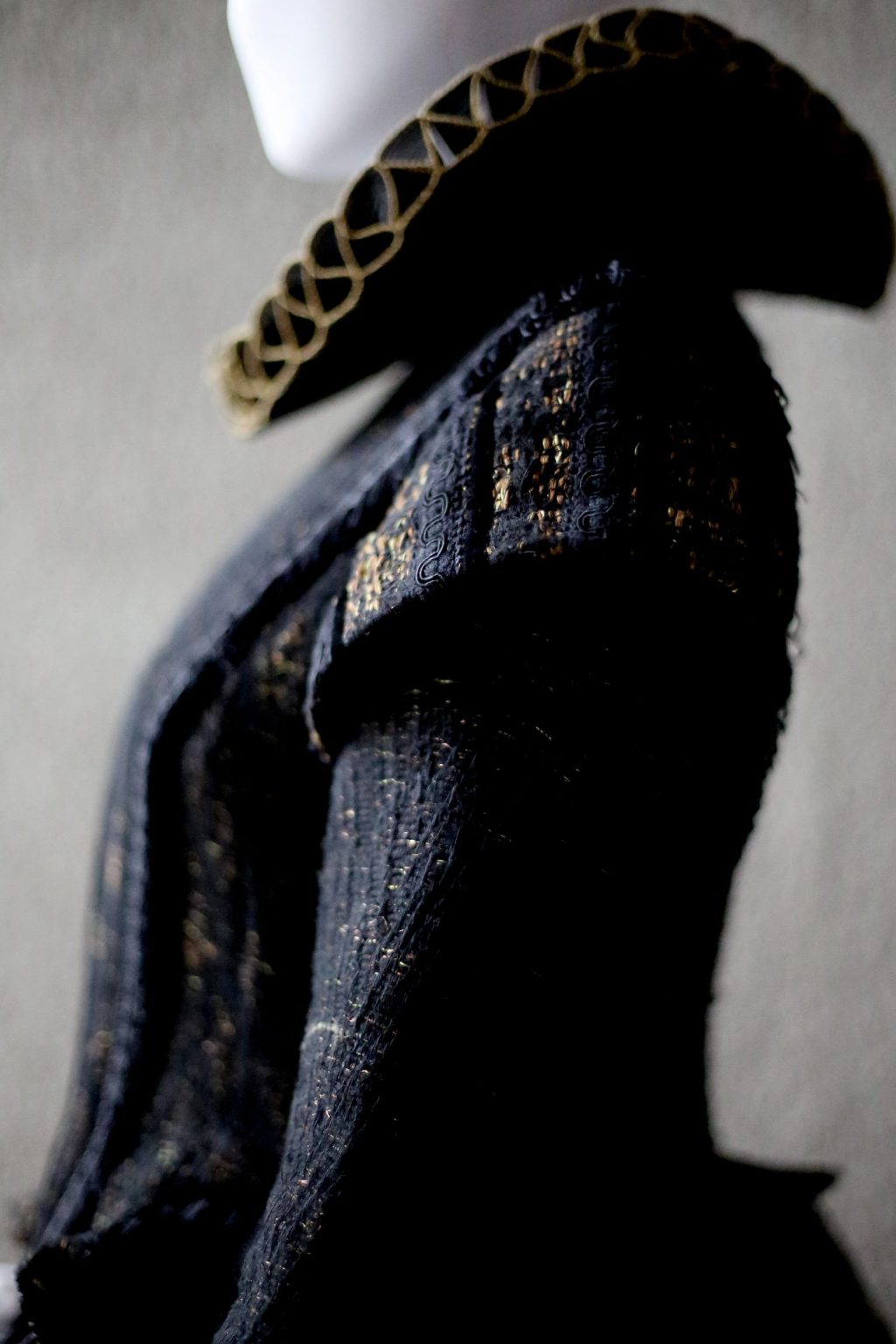 fot. Mariusz Gajewski