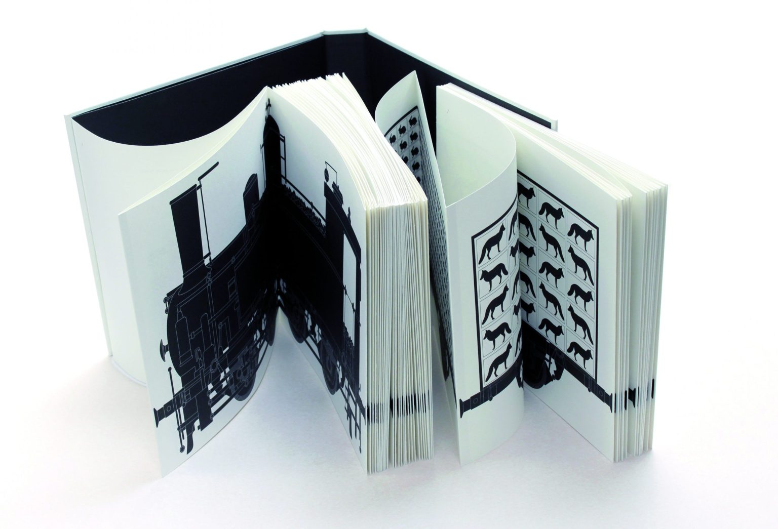 Lokomotywa IDEOLO Warszawa 2013