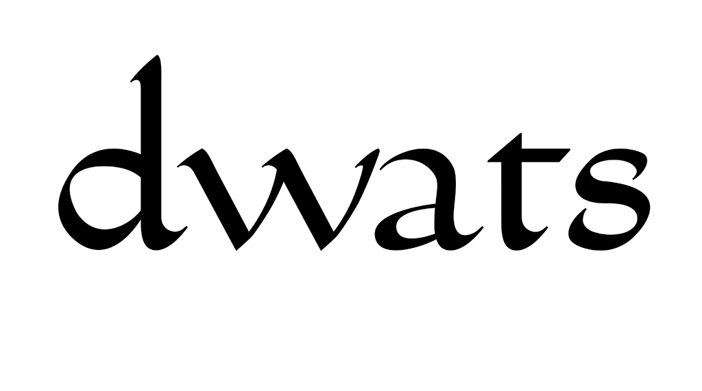 Aleksandra Sowińska