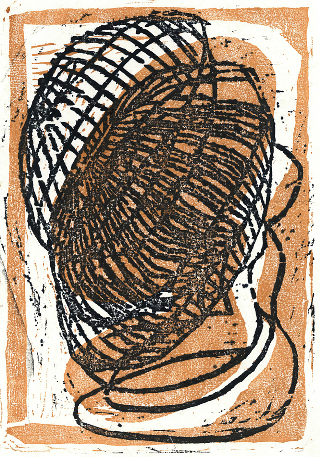 Aleksandra Sowińska - Wiatrak