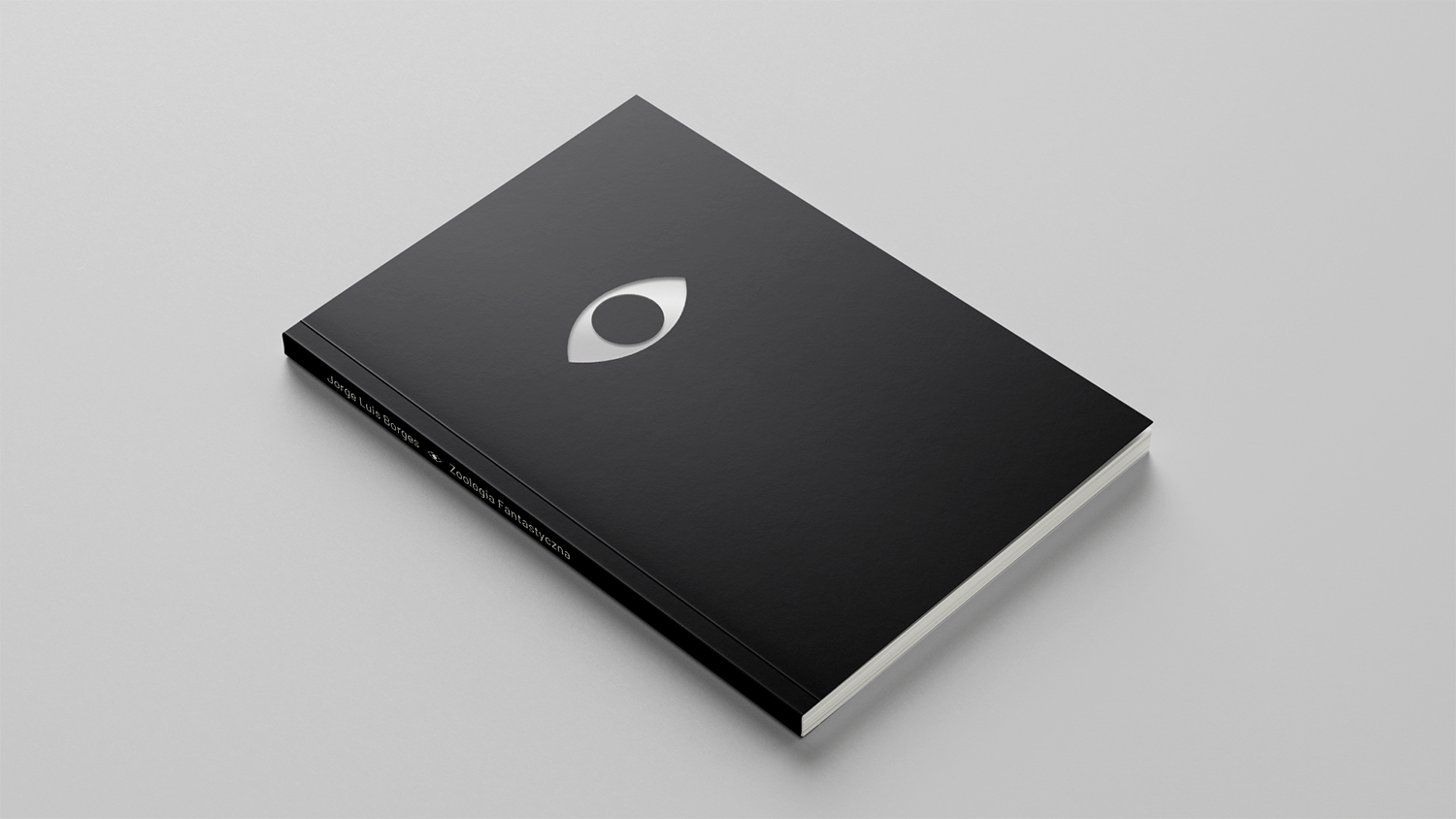 Julianną Michalska - Zoologia fantastyczna