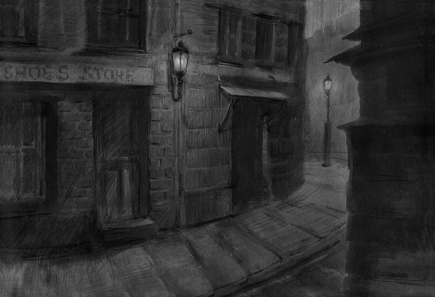 Magda Kołejda - dyplom