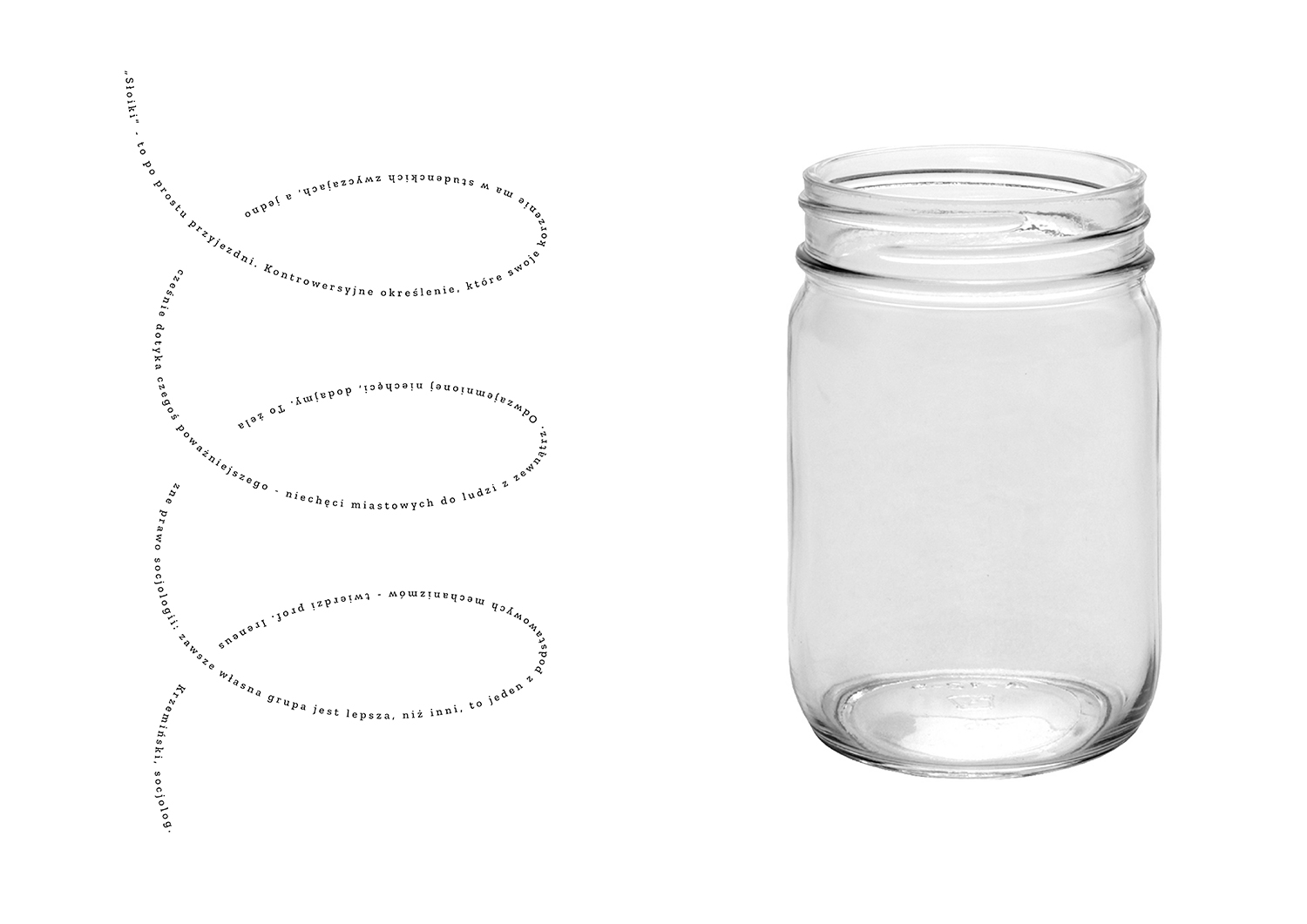 Angelika Makowska - przedmiot