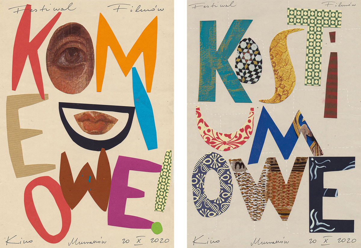 Małgorzata Cichocka