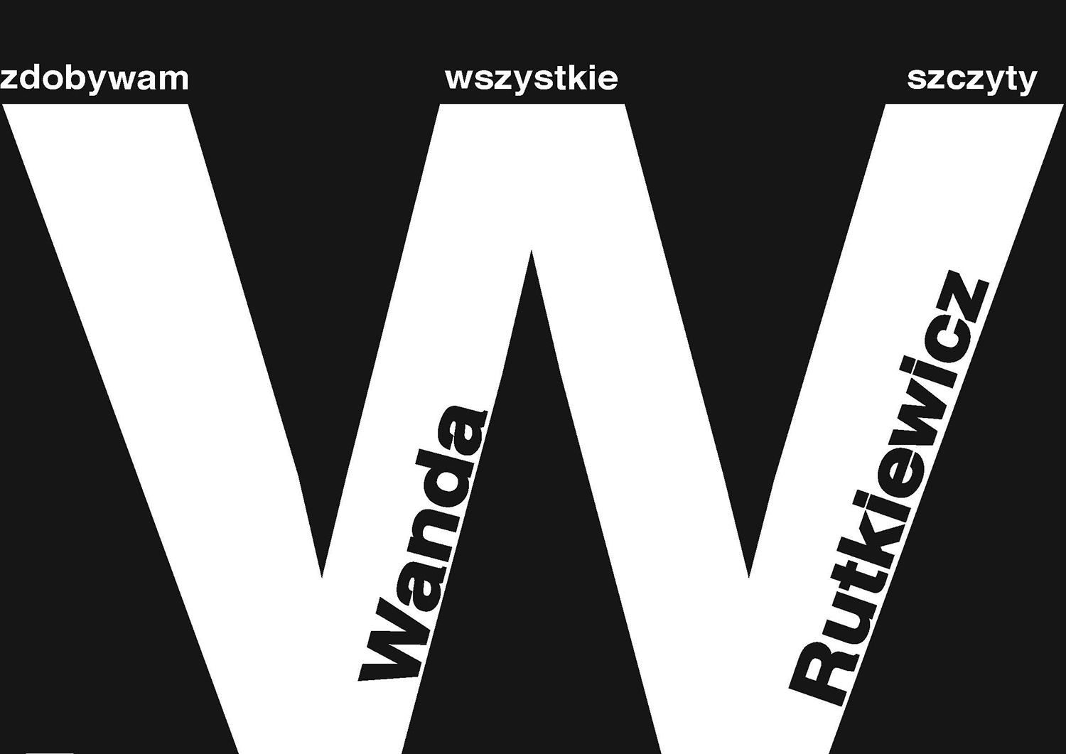 Maria Lisicka - wizytówka