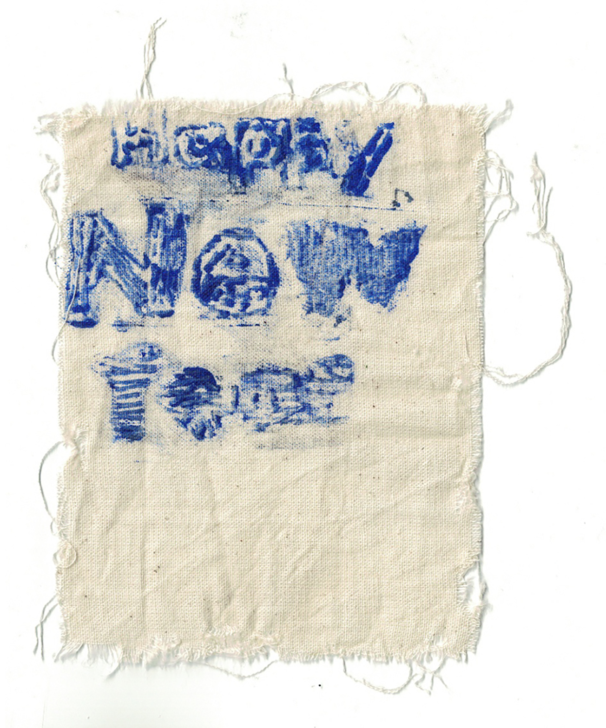 Natasza Pleśniak - Happy New Year