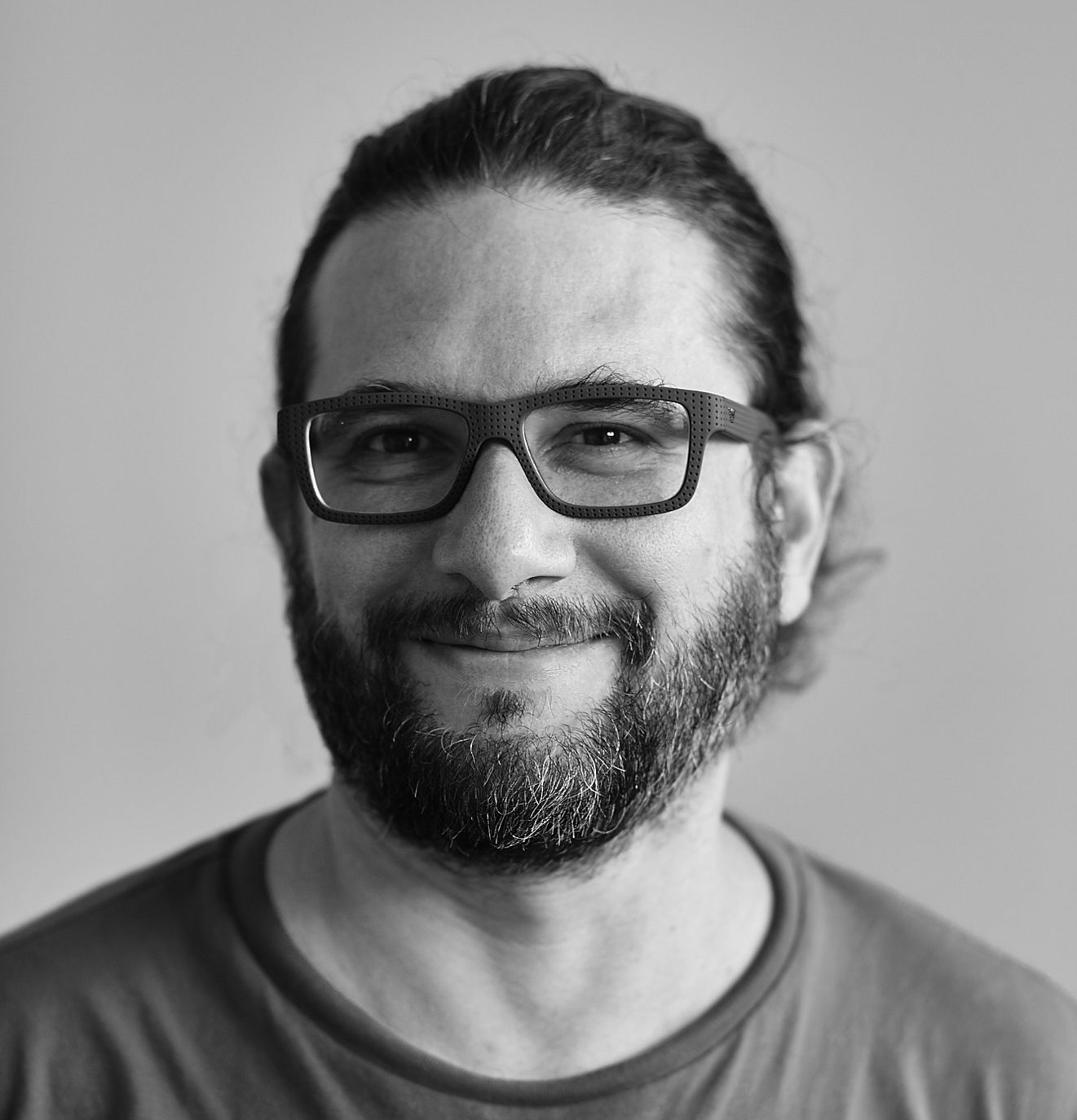 Piotr Piwocki Akademia Sztuk Pięknych w Warszawie