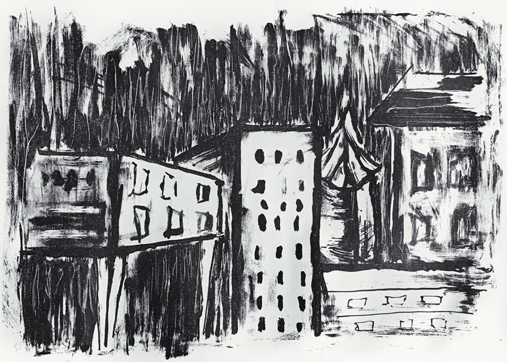 Sonia Dąbrowska - Rytm