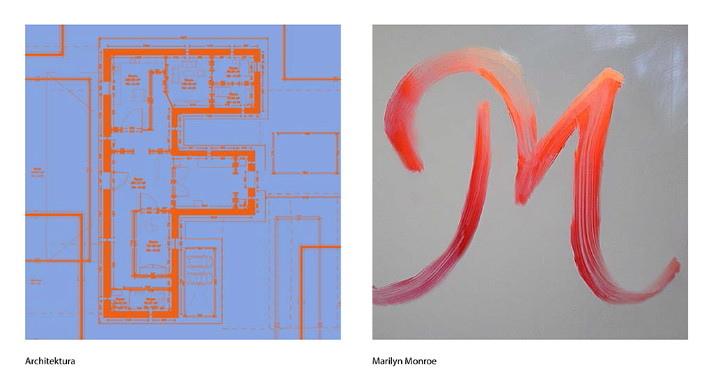 Aleksandra Sowińska