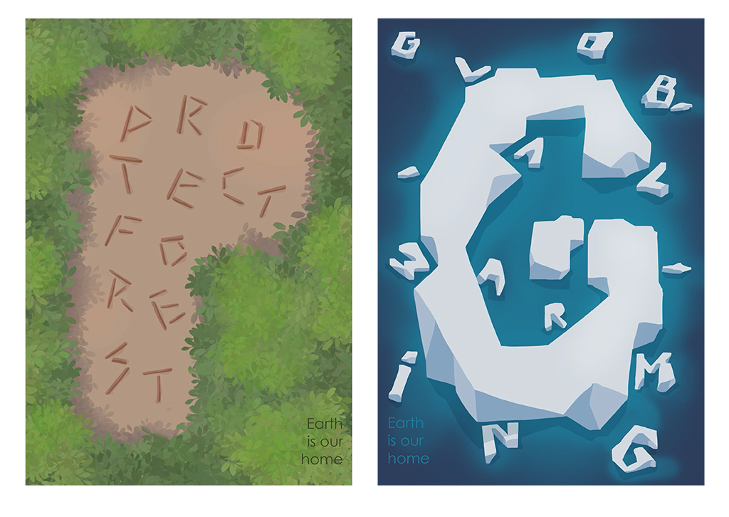 Aleksandra Sowińska