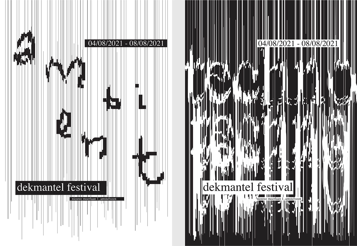 Yelizaveta Arlouskaya