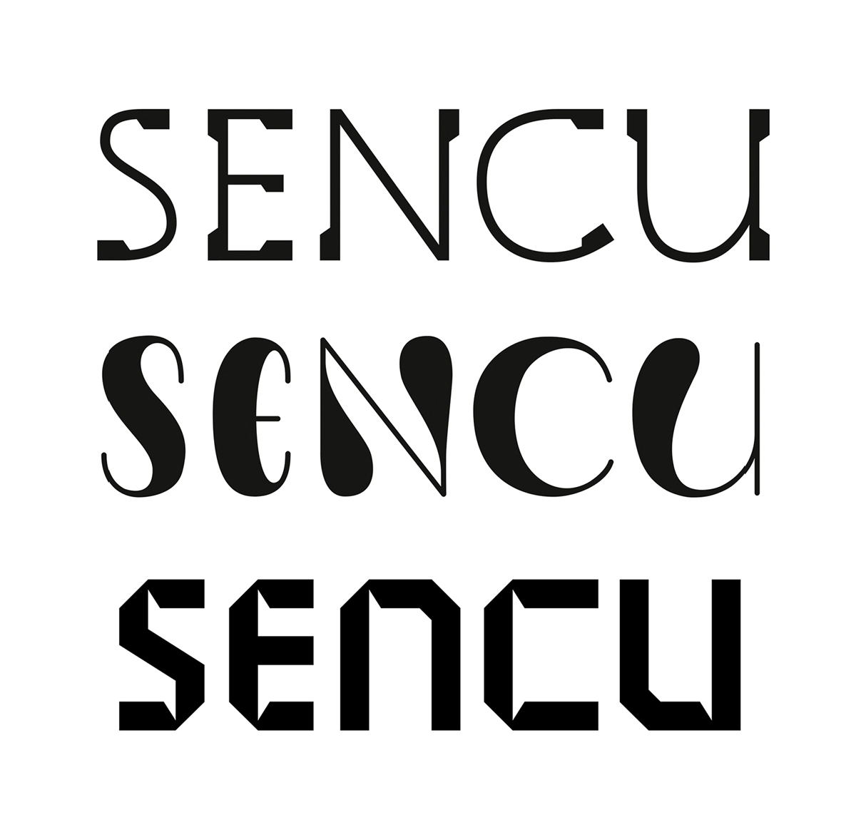 Yelizaveta Arlouskaya