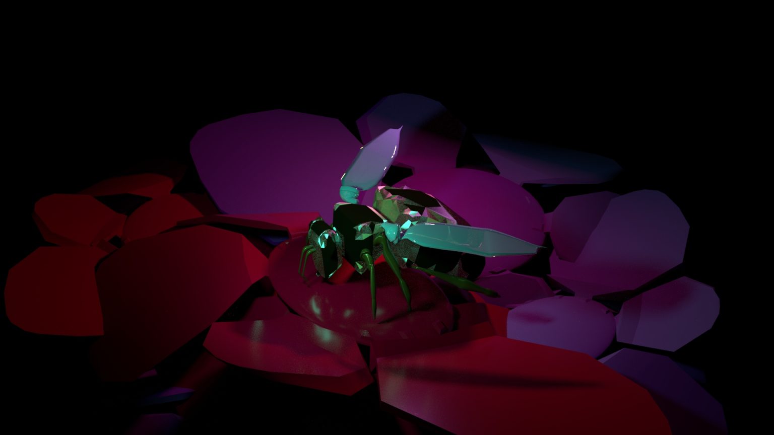 Zofia Krzyżanowska