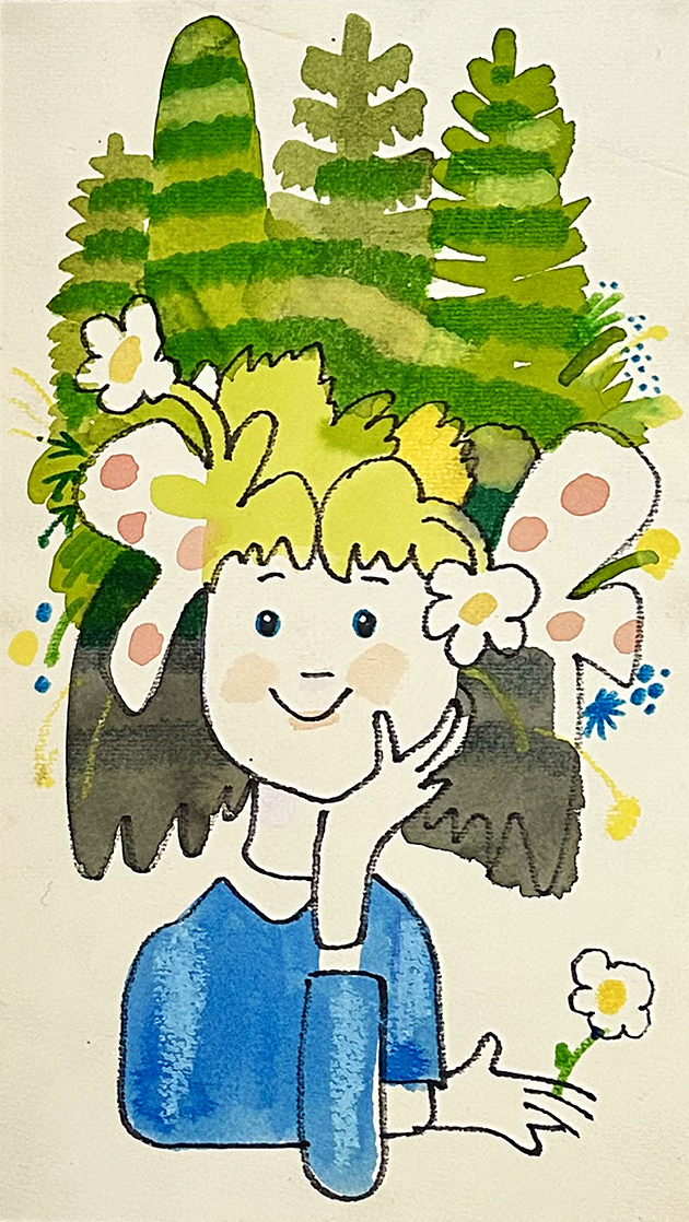 Janusz Stanny, Złote bursztyny