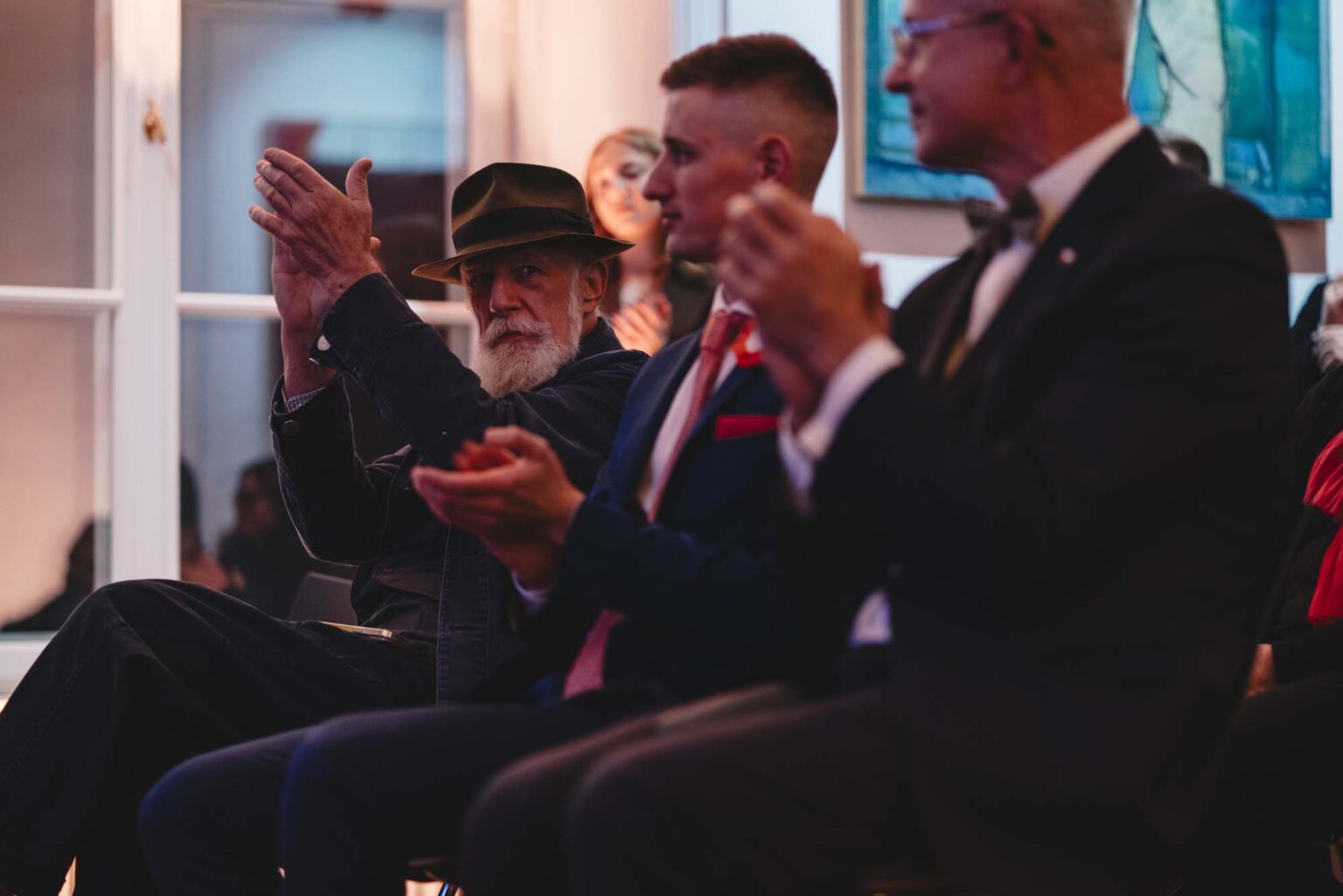 „Projektant. Wojciech Jastrzębowski (18841963)”. Warsztaty dla dzieci