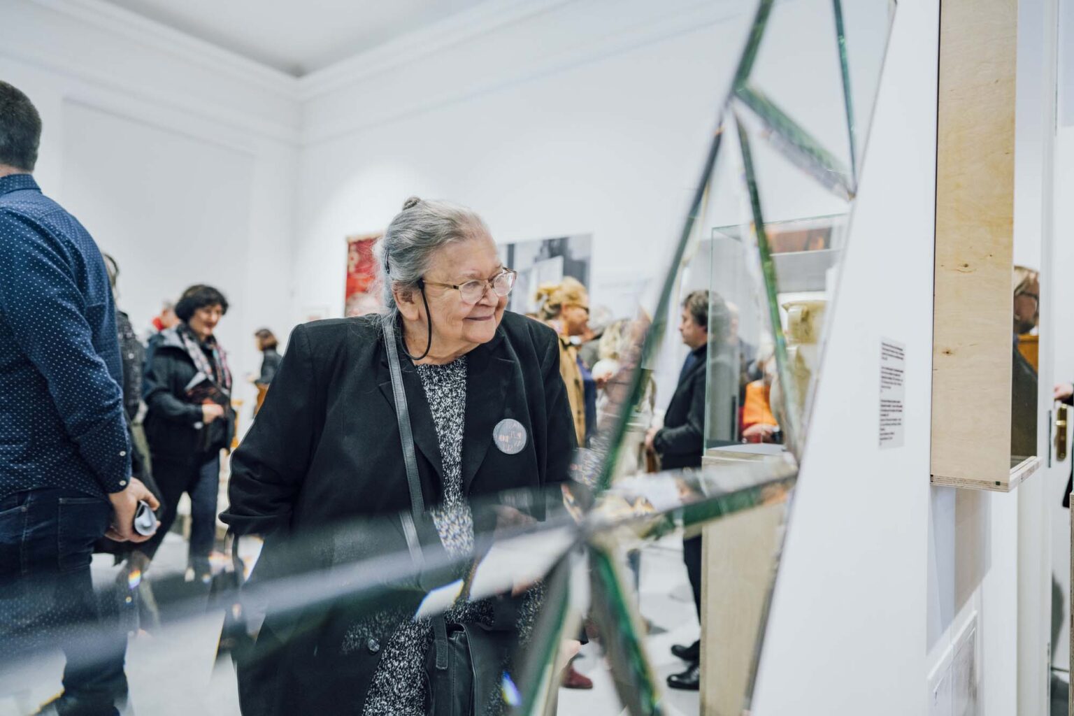 „Projektant. Wojciech Jastrzębowski (18841963)”. Warsztaty dla dzieci