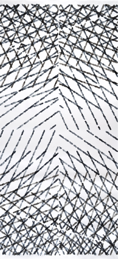 Abstrakcyjne motywy graficzne