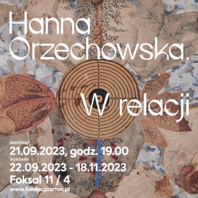 Abstrakcyjna grafika