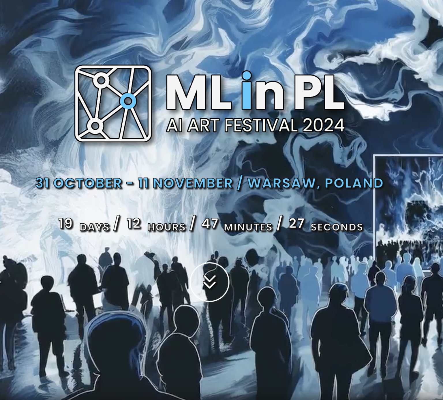 grafika abstrakcyjna