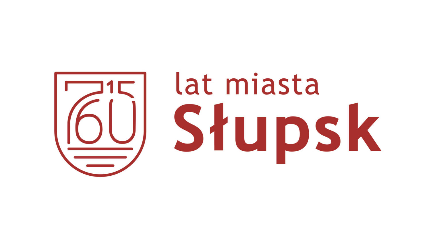 logotyp - znak i liternictwo