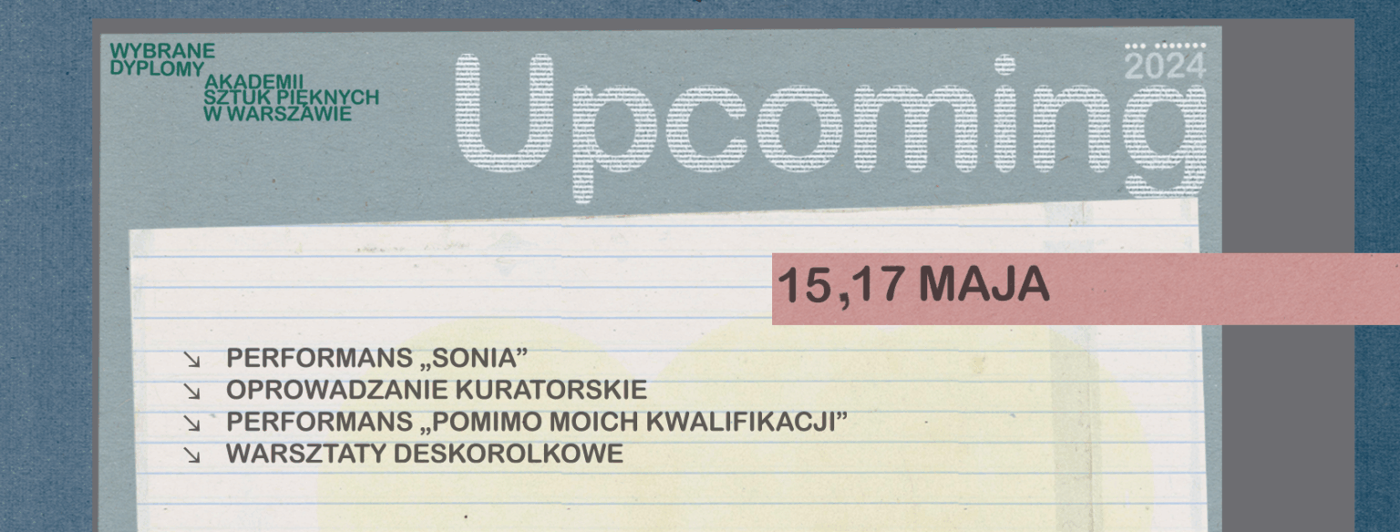 grafika przypominająca zeszyt z notatkami