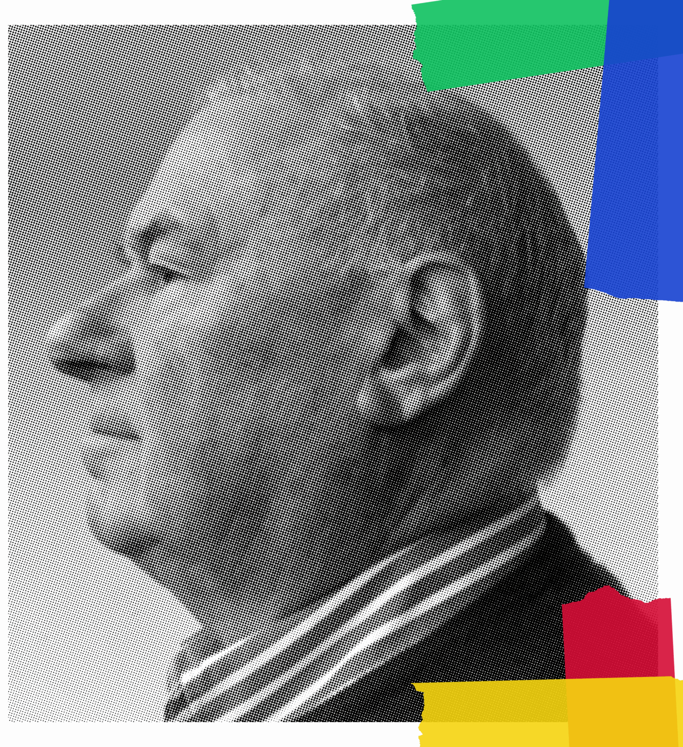 Prof. Niklaus Troxler